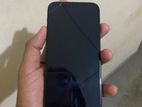 Apple iPhone 12 (Used)