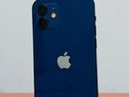 Apple iPhone 12 (Used)