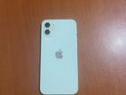 Apple iPhone 12 (Used)