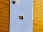 Apple iPhone 12 (Used)