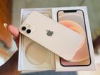 Apple iPhone 12 (Used)
