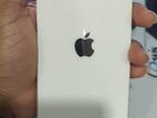 Apple iPhone 12 (Used)