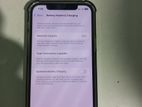 Apple iPhone 12 (Used)