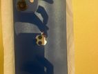 Apple iPhone 12 (Used)