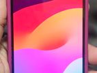 Apple iPhone 12 (Used)