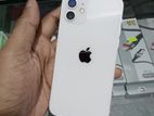 Apple iPhone 12 (Used)