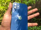 Apple iPhone 12 (Used)