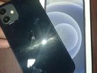 Apple iPhone 12 (Used)