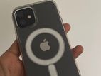 Apple iPhone 12 (Used)