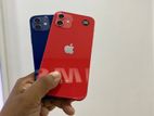 Apple iPhone 12 (Used)