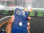 Apple iPhone 12 (Used)