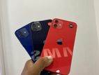 Apple iPhone 12 (Used)
