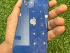 Apple iPhone 12 (Used)