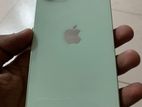 Apple iPhone 12 (Used)