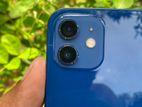 Apple iPhone 12 (Used)