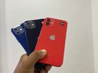 Apple iPhone 12 (Used)