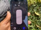 Apple iPhone 12 (Used)