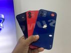 Apple iPhone 12 (Used)