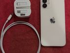 Apple iPhone 12 (Used)