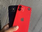 Apple iPhone 12 (Used)