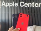 Apple iPhone 12 (Used)
