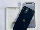 Apple iPhone 12 (Used)