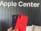 Apple iPhone 12 (Used)