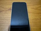 Apple iPhone 12 (Used)
