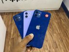 Apple iPhone 12 (Used)