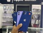 Apple iPhone 12 (Used)