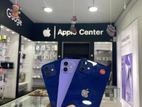 Apple iPhone 12 (Used)