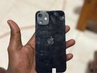 Apple iPhone 12 (Used)