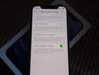 Apple iPhone 12 (Used)