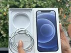 Apple iPhone 12 (Used)