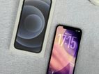 Apple iPhone 12 (Used)