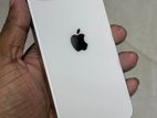 Apple iPhone 12 (Used)