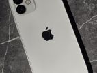 Apple iPhone 12 (Used)