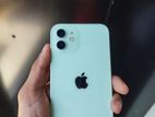 Apple iPhone 12 (Used)