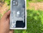 Apple iPhone 12 (Used)