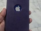 Apple iPhone 12 (Used)