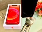Apple iPhone 12 (Used)