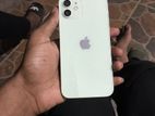 Apple iPhone 12 (Used)