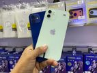 Apple iPhone 12 (Used)