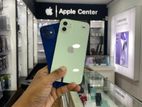 Apple iPhone 12 (Used)