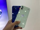 Apple iPhone 12 (Used)