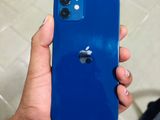 Apple iPhone 12 (Used)