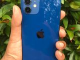 Apple iPhone 12 (Used)