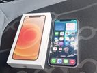 Apple iPhone 12 (Used)