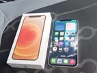 Apple iPhone 12 (Used)