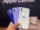Apple iPhone 12 (Used)